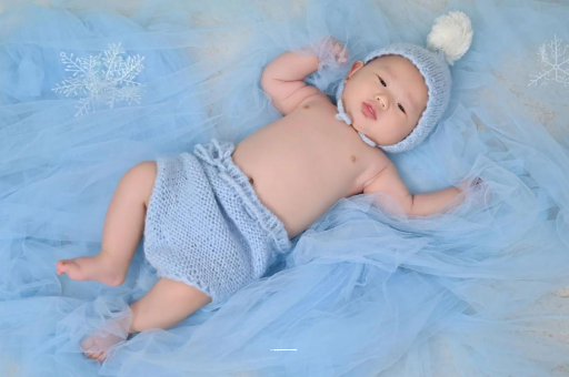 桂阳母乳宝宝大便颜色