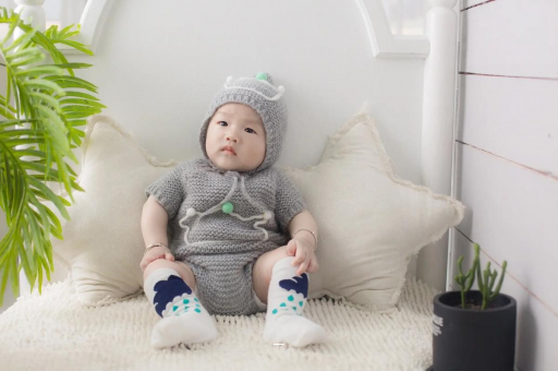 桂阳孕妇肚子最下边缘疼
